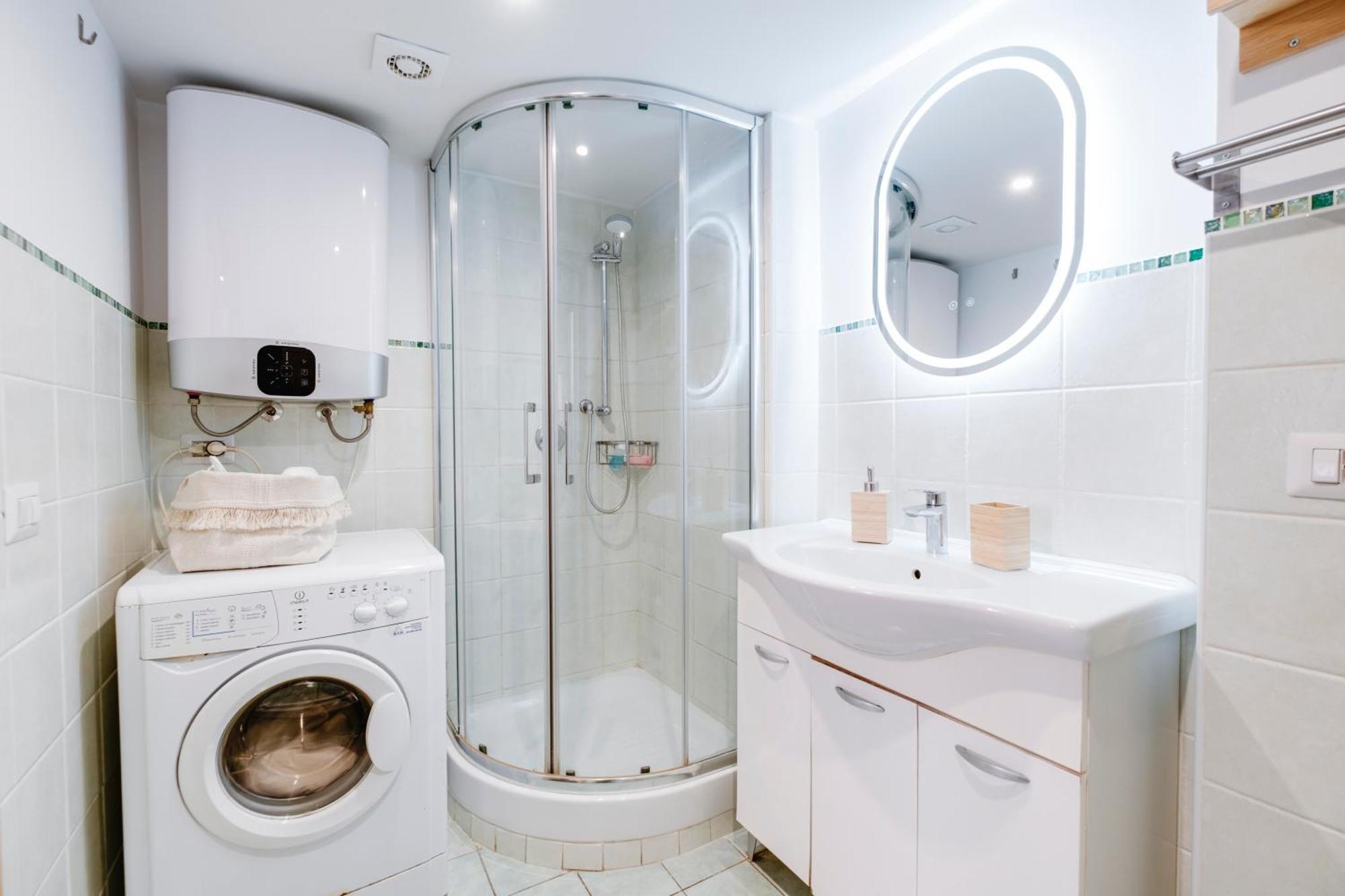 Design Loft - Nel Cuore Di Roma Рим Екстер'єр фото